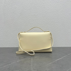 Loro Piana Extra Pocket L27
