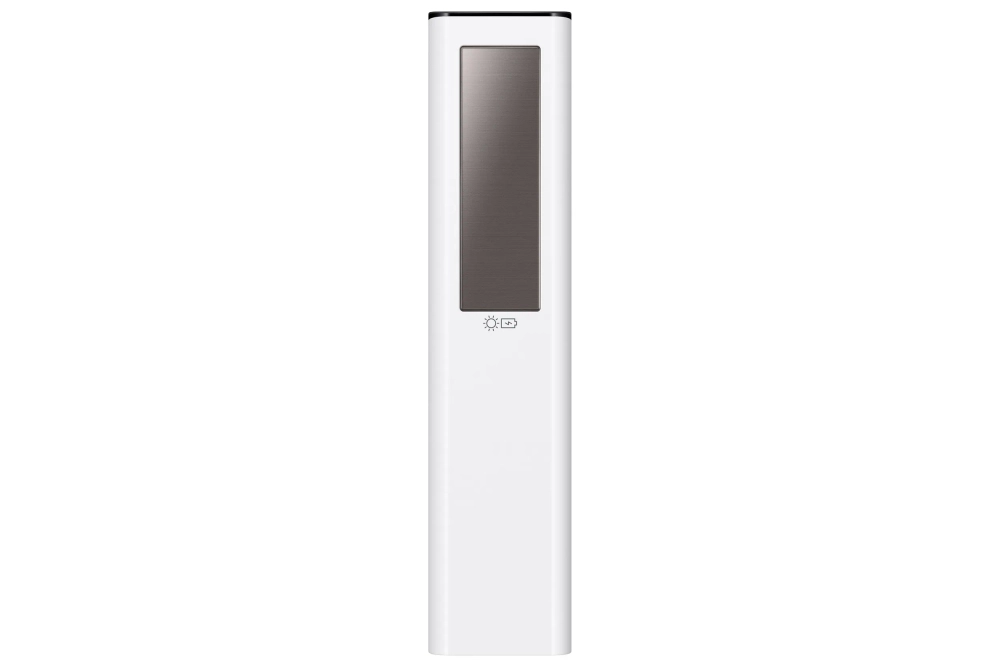Инверторная сплит-система Samsung AR80F12CABW