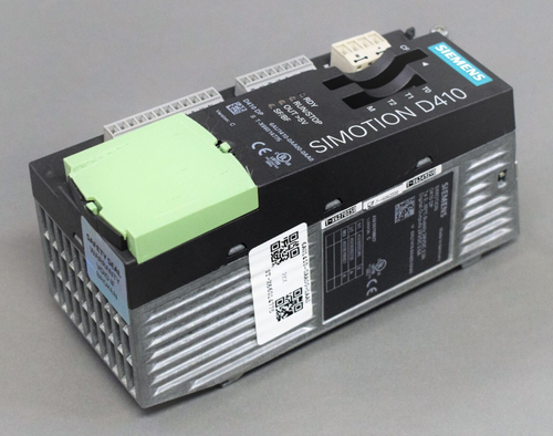 SIEMENS 6AU1410-0AA00-0AA0