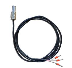 Термопреобразователь сопротивления ТС-1388 /2/ 50П/ -50...+200/ 30/ 8/ 1.5/КММФЭ/В3