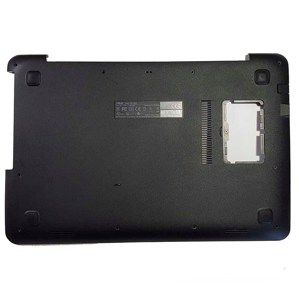 Поддон для ноутбука Asus X555L