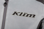 Женская мотокуртка Klim Avalon