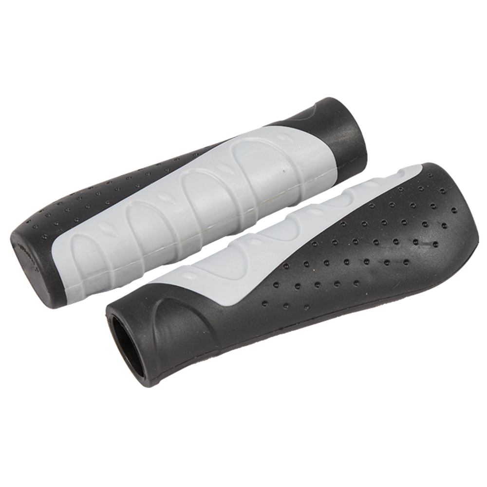 Грипсы 125 mm SR-68