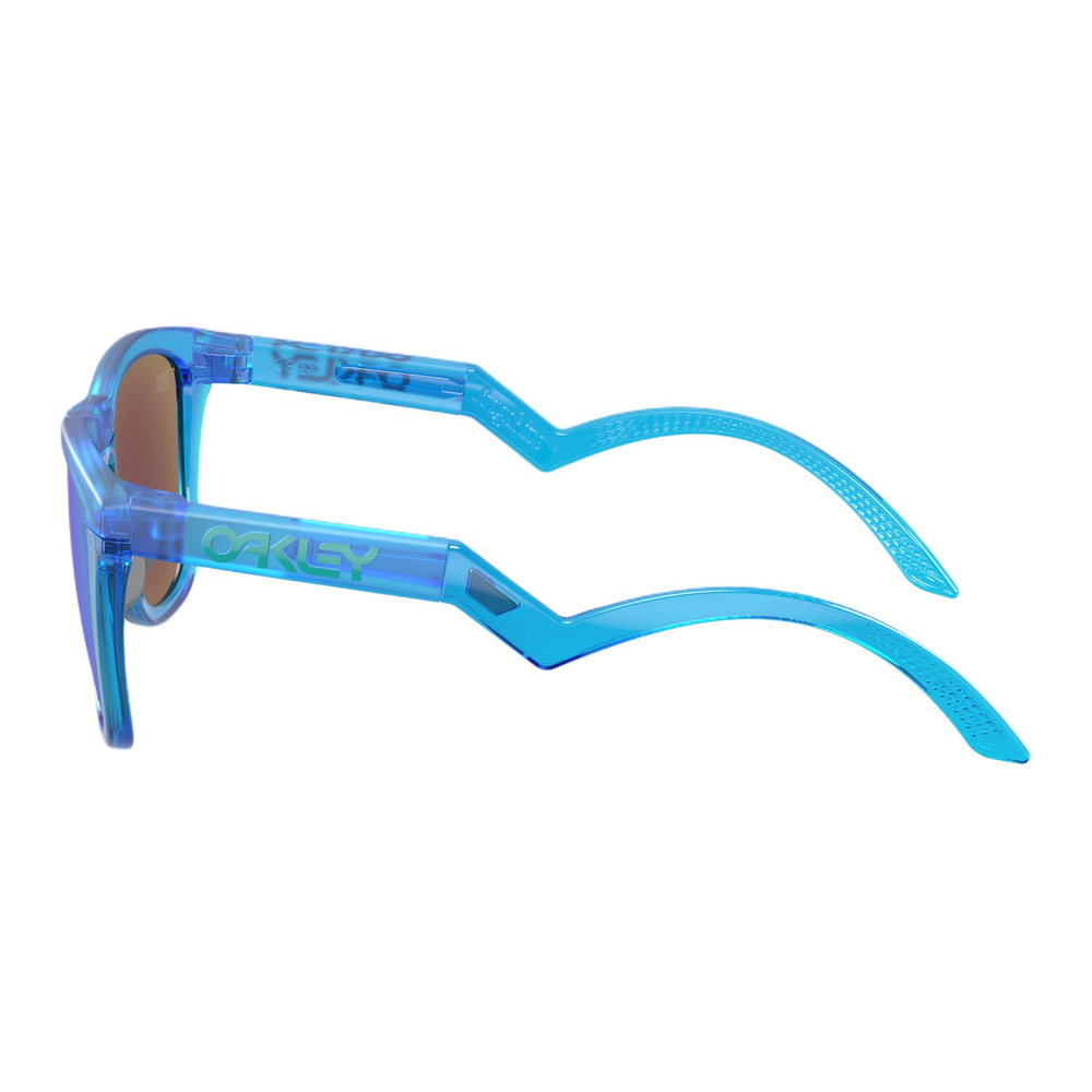 Oakley Очки Full Rim Oval Oo9289 0955