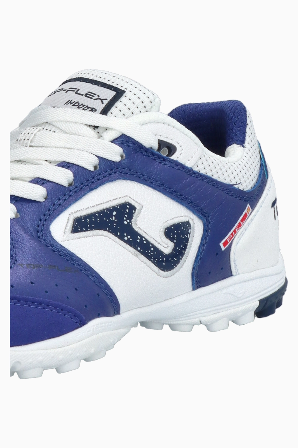 Сороконожки Joma Top Flex 25 TF