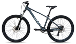 Горный велосипед Aspect Radium 26 (2026)