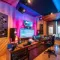 Amphion Amp400.8