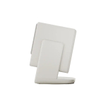 Проектор Xgimi Horizon S Max DLP 3100Lm LS (3840x2160)