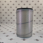 Фильтр воздушный кабины | 211-2661, FK-4358A | ARM