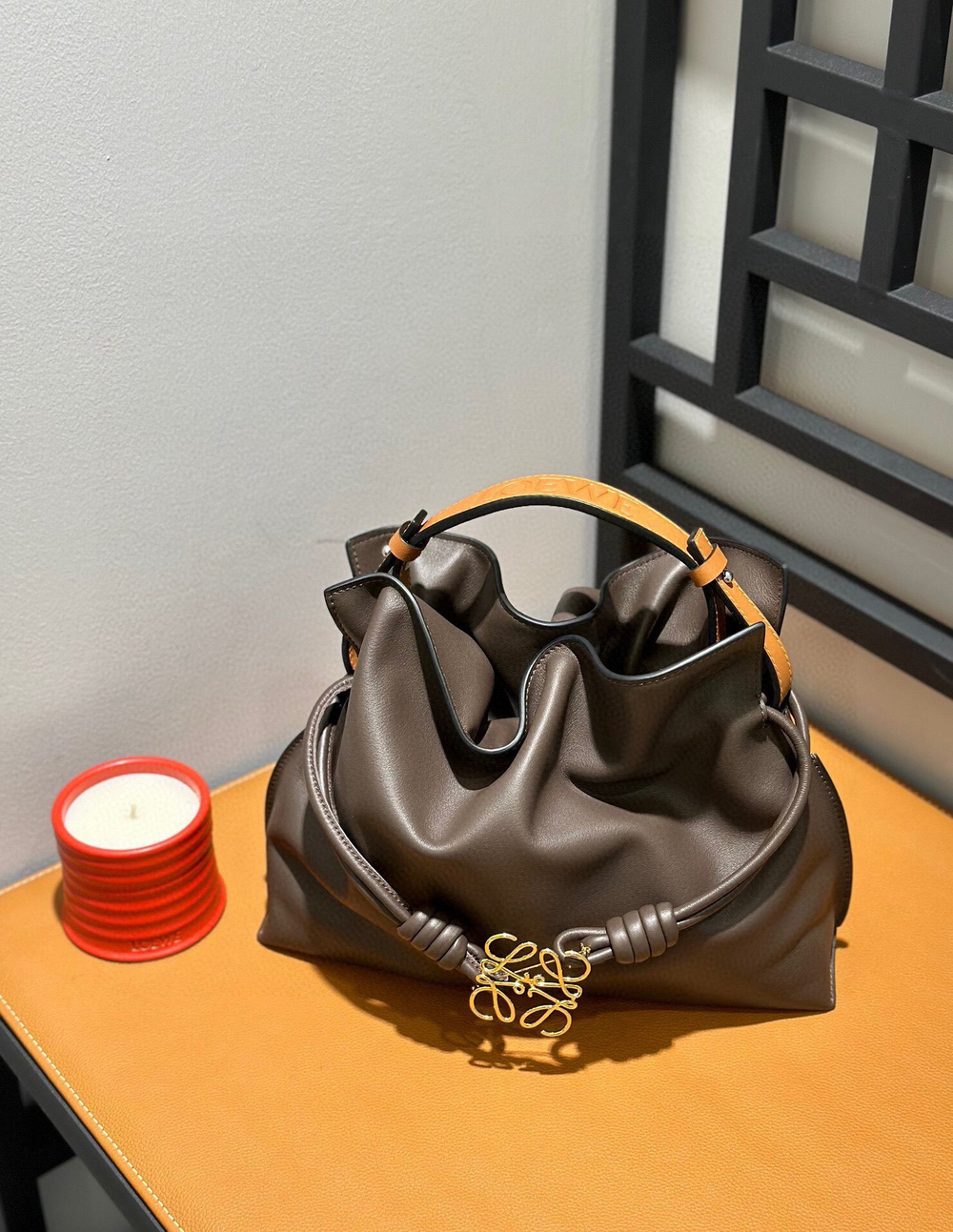 Loewe Flamenco 30 cm