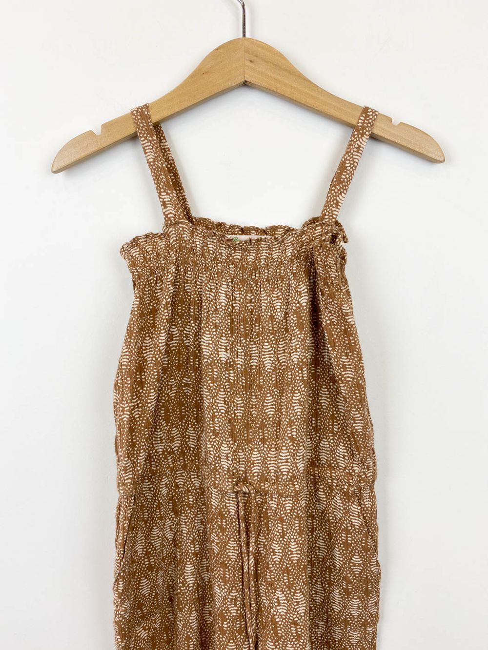 Комбинезон Bonpoint, 104