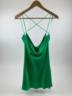 Платье Zara
