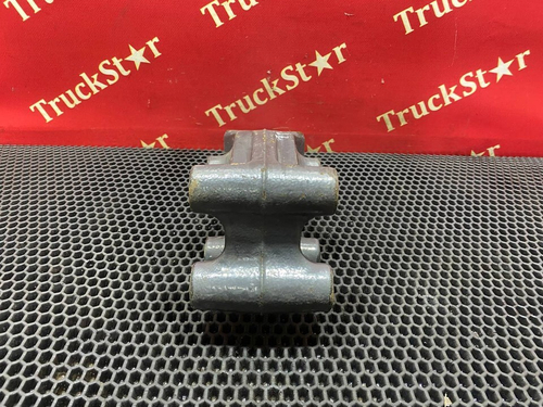 Кронштейн кабины 2017г.