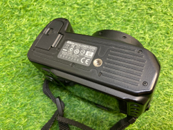 Nikon D3000 Kit 18-55mm Покупка/Продажа