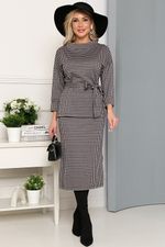 Комплект 6410 Avili