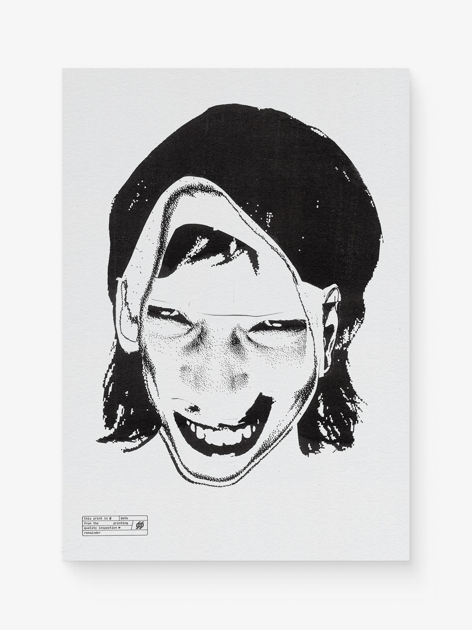 СЕТ ПЛАКАТОВ "PLOY PACK"