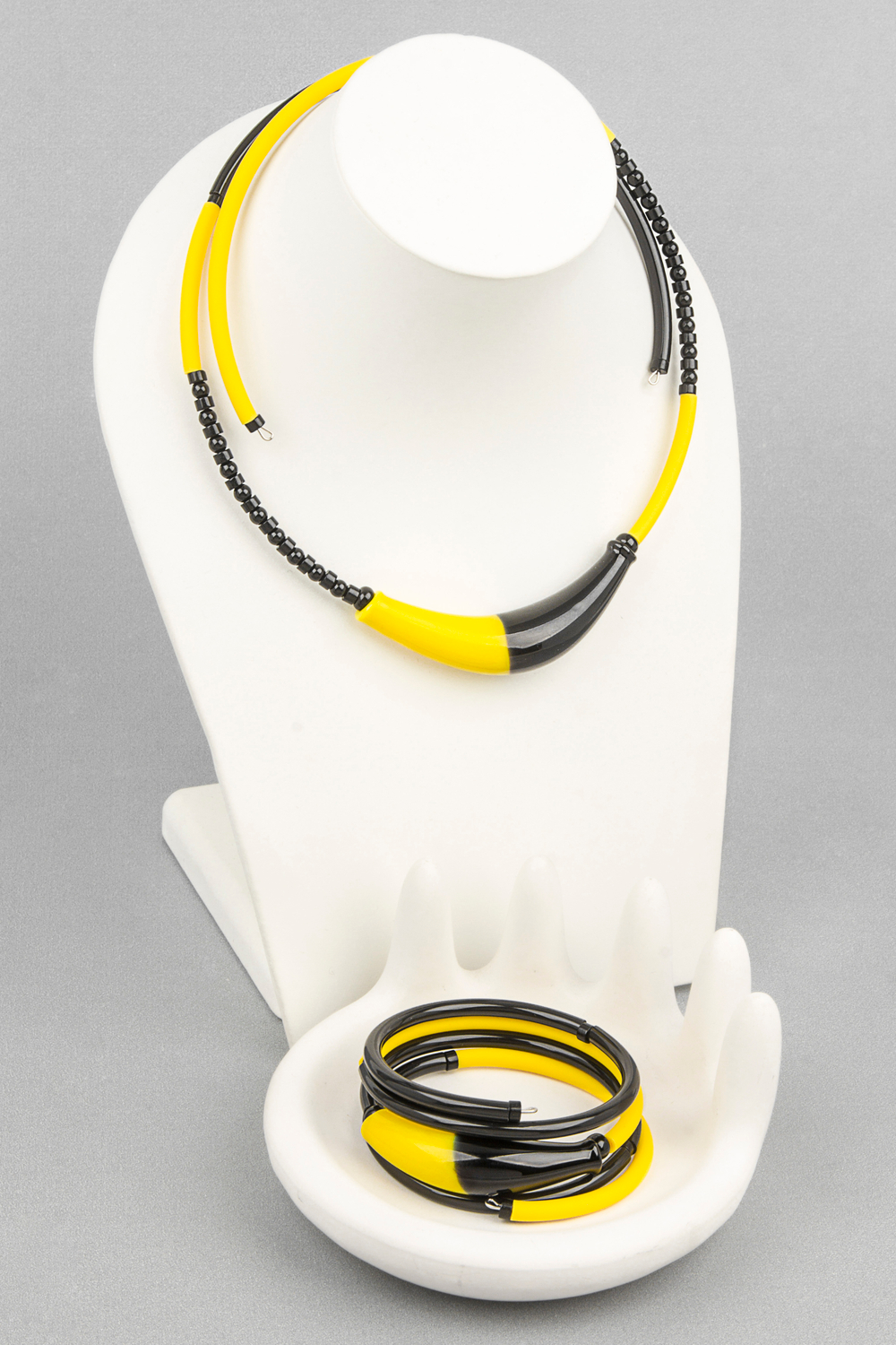 Комплект Roma