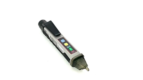 Детектор напряжения бесконтактный CROWN CT44092