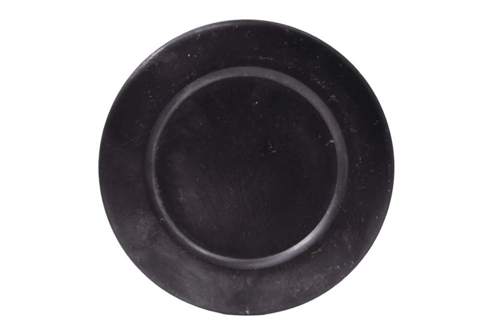 Крышка горелки повышенной мощности 1470.03.703 плиты FLAMA, Лада Nova