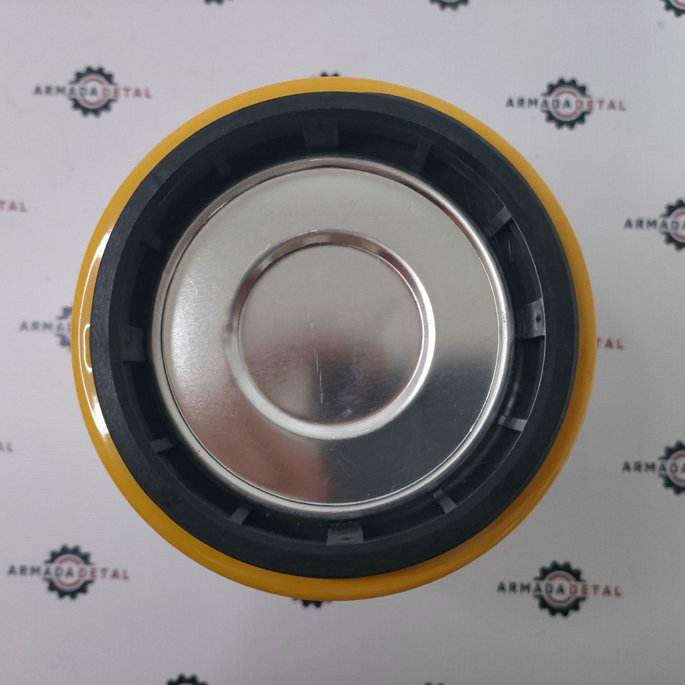 Фильтр топливный | 11LB-20310, A222100000207, ST20785 | ARM