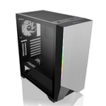 Корпус ATX Thermaltake H550 TG ARGB