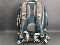 Рюкзак Lowepro Flipside Sport 20L AW