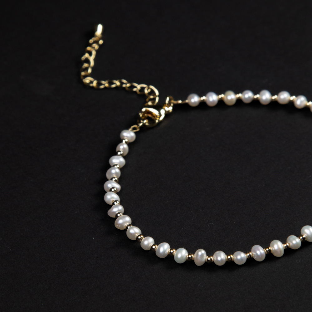 Браслет Lounge PRL