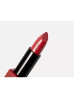 Губная помада the lipstick 3INA 276