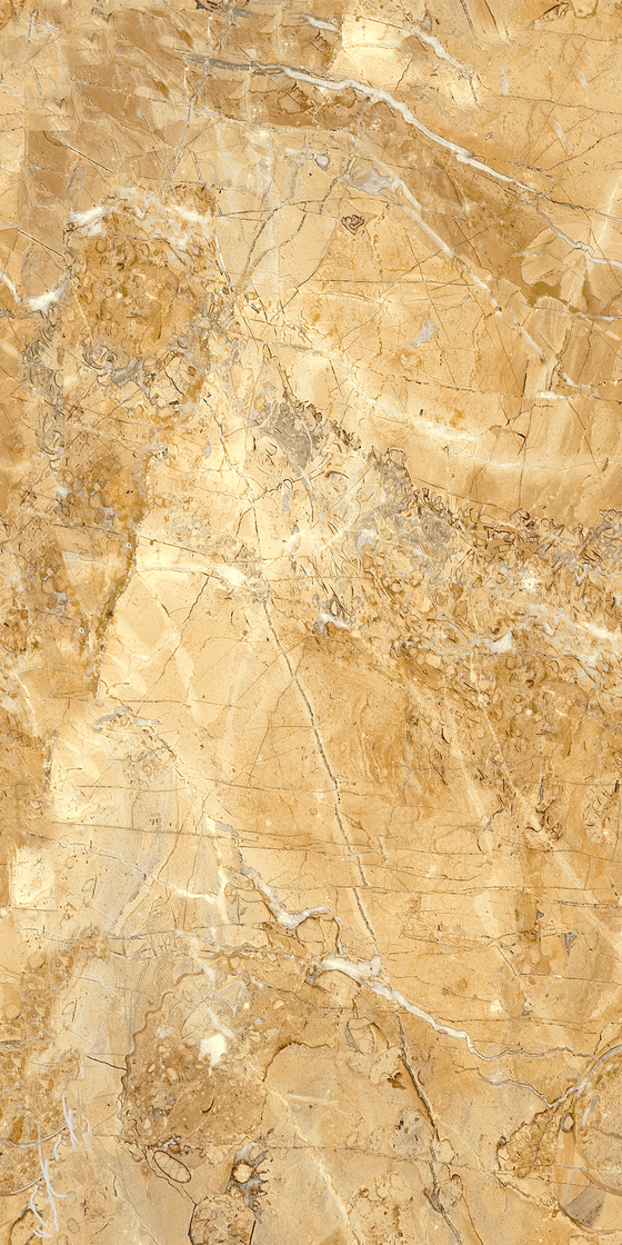 Голден Джейд