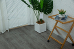 ПЛИТКА КЛЕЕВАЯ LVT 2 мм ONEFLOOR 2081L