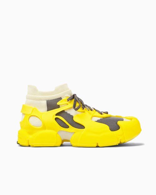 Кроссовки CAMPERLAB Tossu