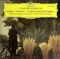 Singapore Symphony Orchestra Debussy - Prelude A Lapres-midi Dun Faune - LP