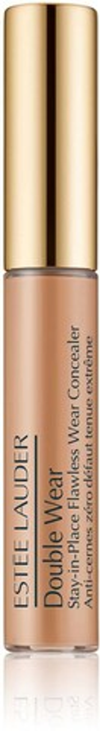 Estee Lauder Double Wear Stay-in-Place Flawless Wear Concealer 3W Medium 7 ml