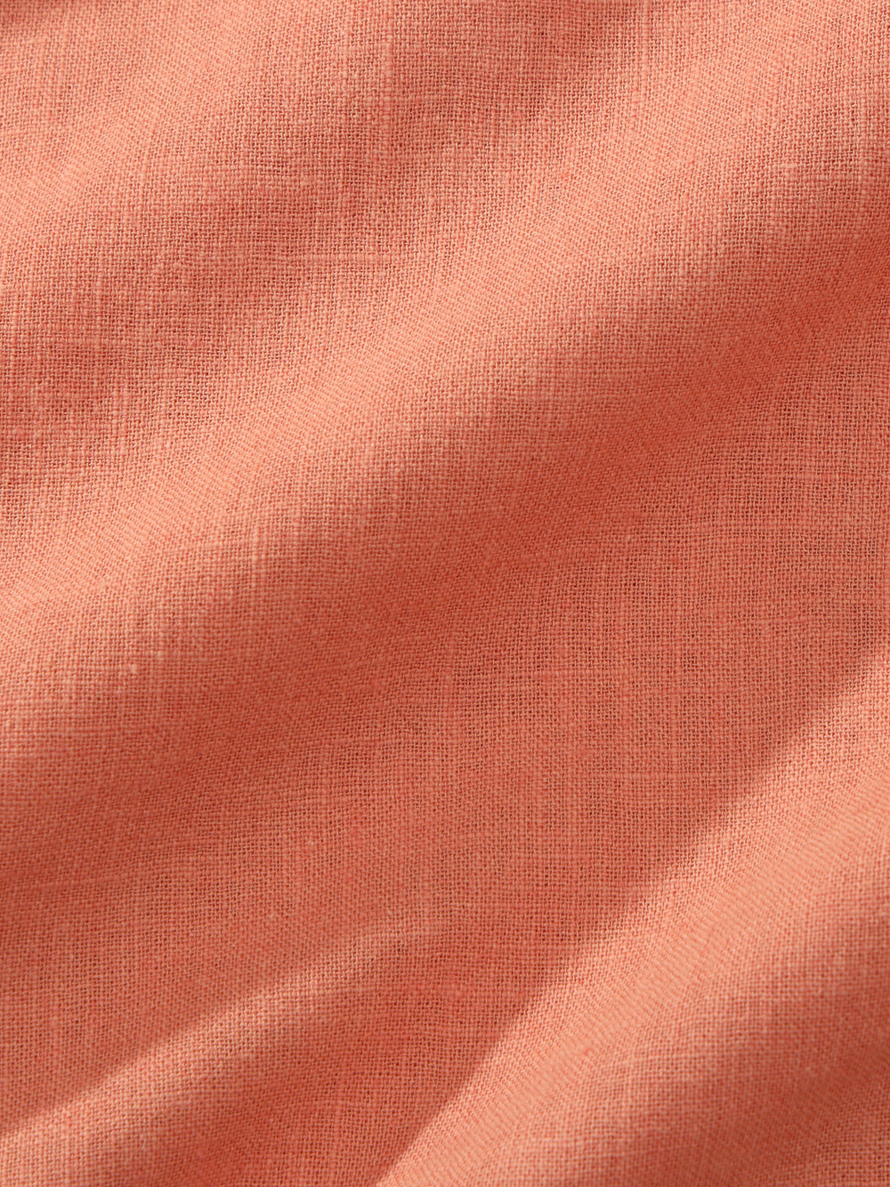 Сорочка мужская короткий рукав, хлопок, лен ZEER 77441 11