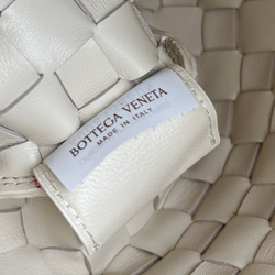 Bottega Veneta Sardine Classic 33 cm