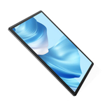 Планшет Chuwi Hi10 XPro 10.1''1280*800 IPS,Unisoc T606, 4G+128G,Android 13