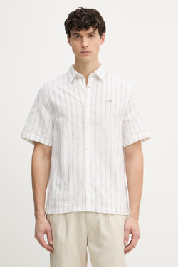 Рубашка мужская GUESS