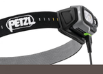 Фонарь светодиодный налобный Petzl Swift RL Pro, 900 лм