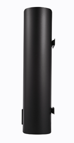Водонагреватель Electrolux EWH 50 Gladius 2.0 Grafit