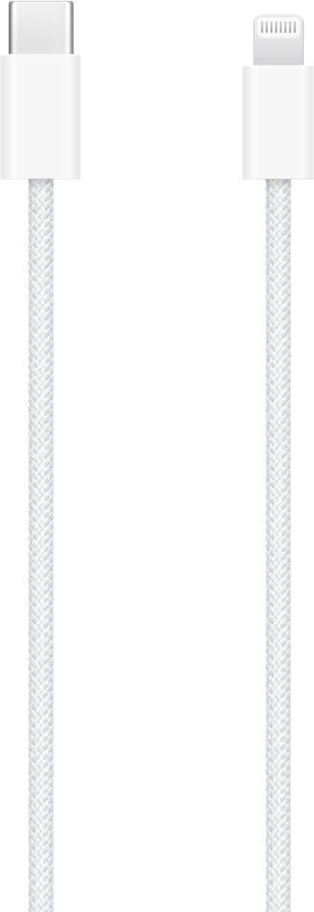 Мышь Apple Magic Mouse 3 White