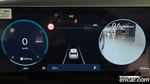 Hyundai The New Tucson (NX4) Бензин 1.6 Turbo 2WD (04.2024)