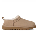 Ugg Classic Micro Sand