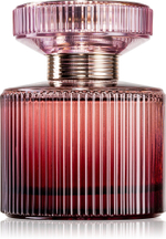 Oriflame Amber Elixir Mystery парфюмерная вода женская