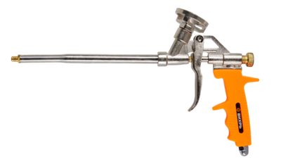 Пистолет для монтажной пены "МАСТЕР" Вихрь