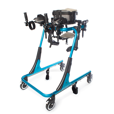 Опоры-ходунки для реабилитации BM 914L размер М