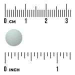 Swanson Vitamins, NADH, перечная мята, 20 мг, 30 пастилок
