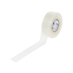 Лента для щитков Blue Sport CLEAR PAD TAPE 608289, ширина 24мм., длина 25 м., прозрачная