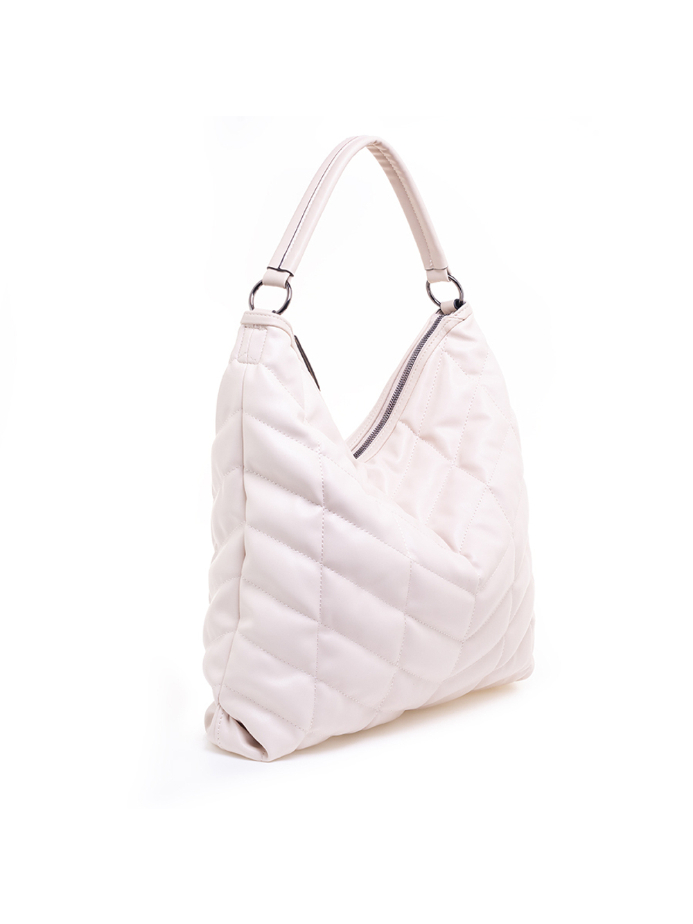 27512/33 Сумка жен., иск. кожа