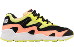 Кроссовки New Balance Nb 850 D