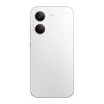 POCO X8 Pro 8/512 Гб White